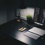 Cursos de capacitación – Educación en todo nivel