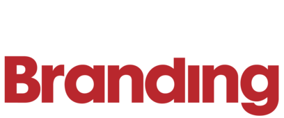 Human Branding - Peru