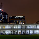 Sostenibilidad y rehumanización de las marcas. Desafíos y oportunidades para este siglo XXI. Facultad de Comunicación UDEP