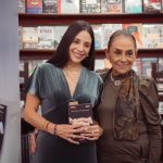 Humanismo digital: Alicia Barco señala que necesitamos educación y conciencia