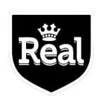 Real