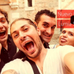 Nokia Lumia 535