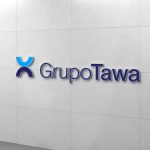 Grupo Tawa